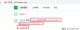 f_55289cb0e66a76f0a0856490bd54b0b3.png